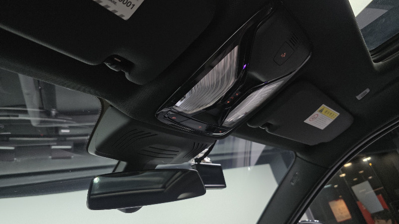 car BMW X4 id48472 photo #19
