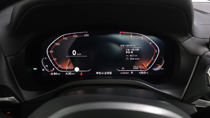 car BMW X4 id48472 photo #8