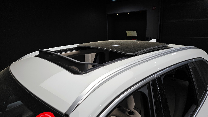 car BMW X1 id48488 photo #17