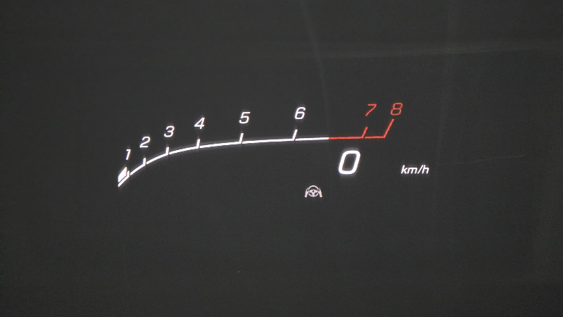 car Mercedes Benz GLE id48502 photo #15