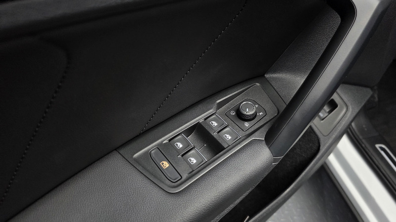car Volkswagen Tiguan id48544 photo #19