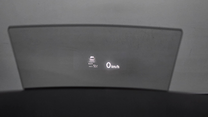 car Volkswagen Tiguan id48558 photo #14