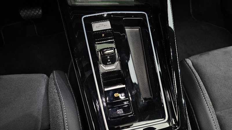 car Volkswagen Golf id48559 photo #9