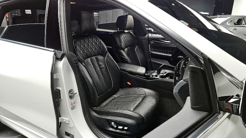 car BMW 6 Series id48573 photo #10