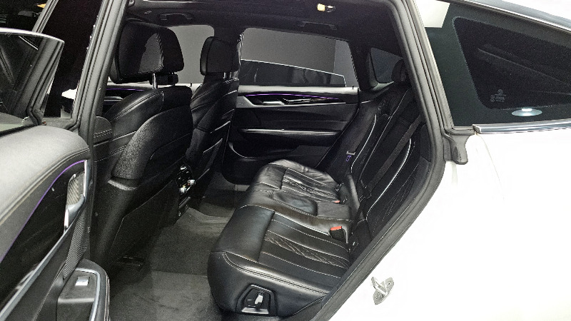 car BMW 6 Series id48573 photo #12