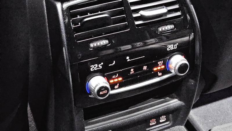 car BMW 6 Series id48573 photo #17