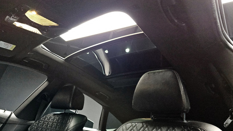 car BMW 6 Series id48573 photo #18