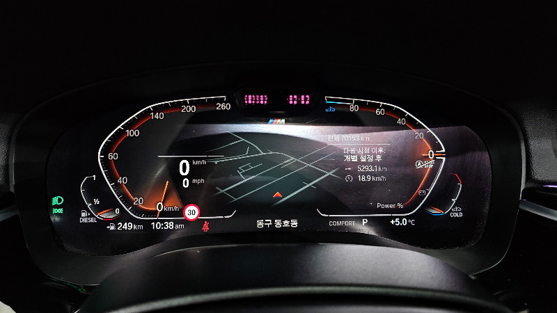 car BMW 6 Series id48573 photo #8
