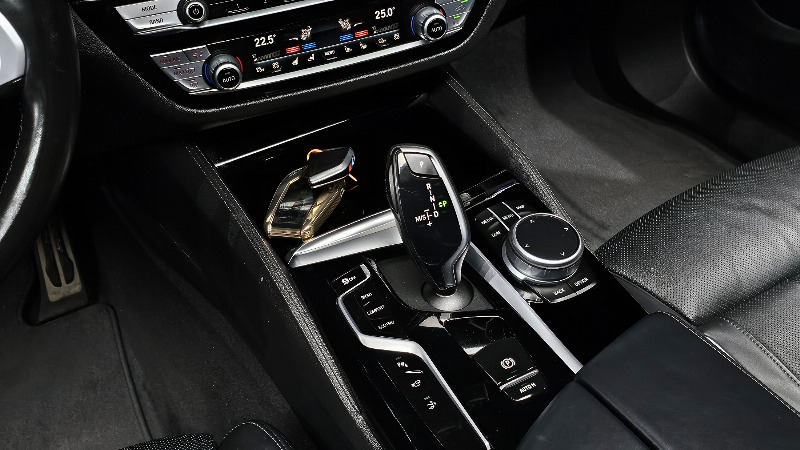 car BMW 6 Series id48573 photo #9