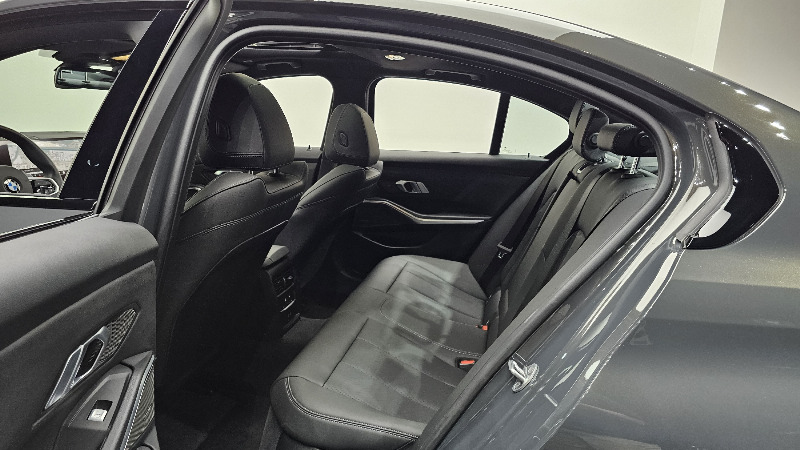 car BMW 3 Series id48576 photo #12