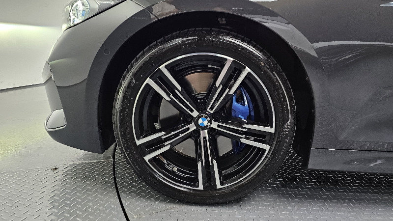 car BMW 3 Series id48576 photo #5