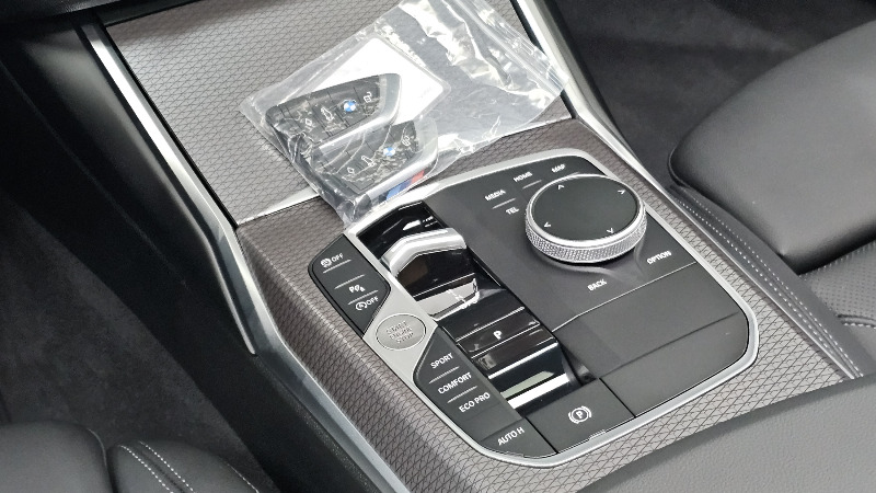 car BMW 3 Series id48576 photo #9