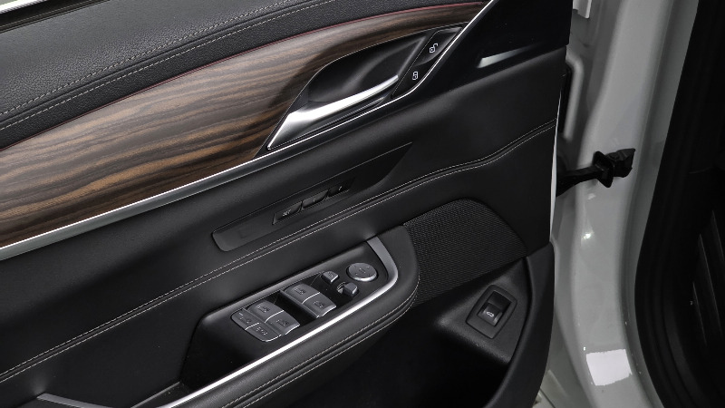 car BMW 6 Series id48578 photo #16