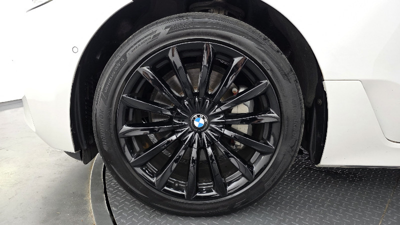 car BMW 6 Series id48578 photo #5