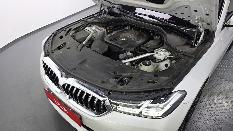 car BMW 6 Series id48578 photo #6