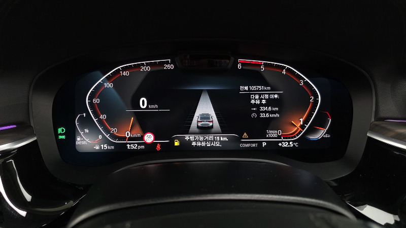 car BMW 6 Series id48578 photo #8