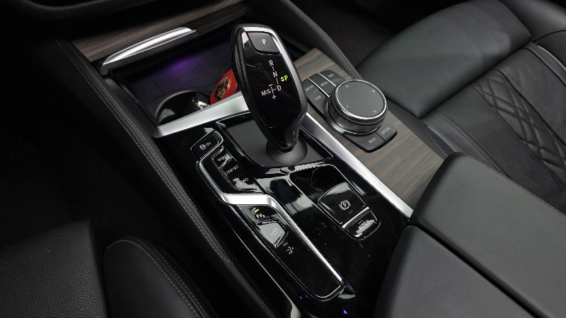 car BMW 6 Series id48578 photo #9
