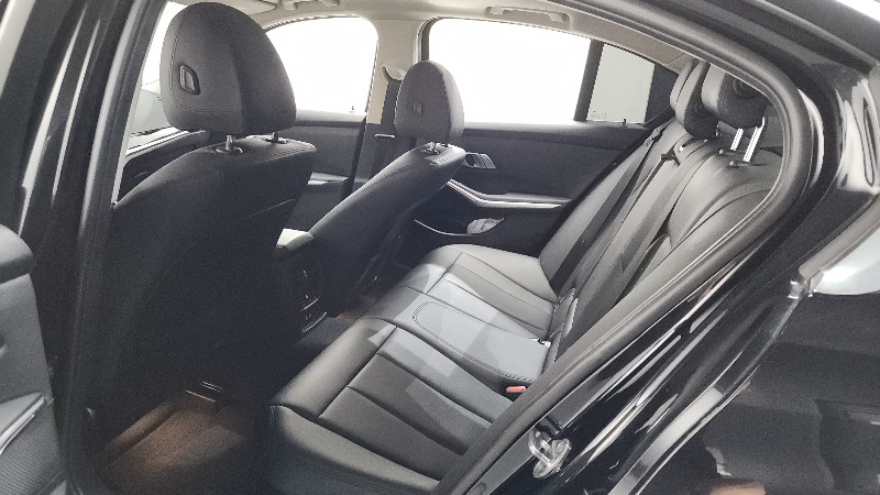 car BMW 3 Series id48582 photo #12