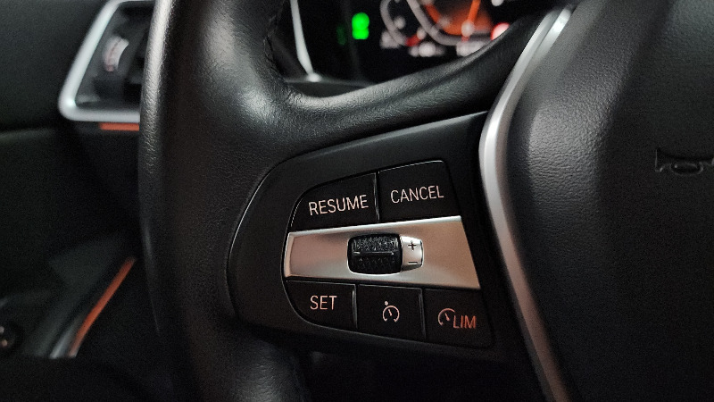 car BMW 3 Series id48582 photo #16