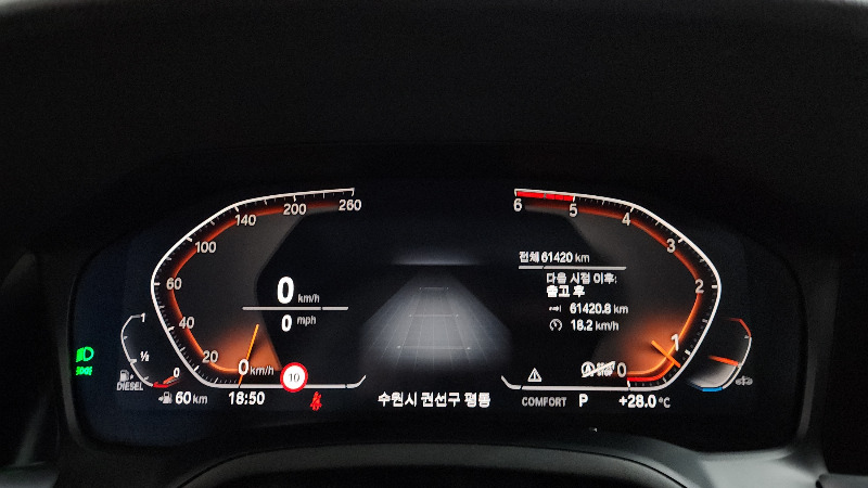 car BMW 3 Series id48582 photo #8