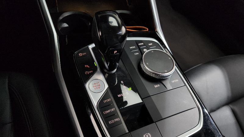 car BMW 3 Series id48582 photo #9