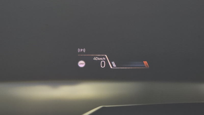 car BMW X1 id48585 photo #14