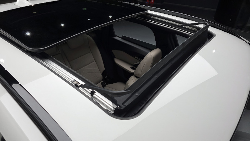 car BMW X1 id48585 photo #19