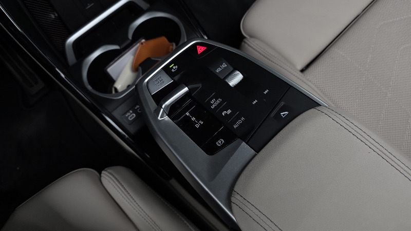 car BMW X1 id48585 photo #9