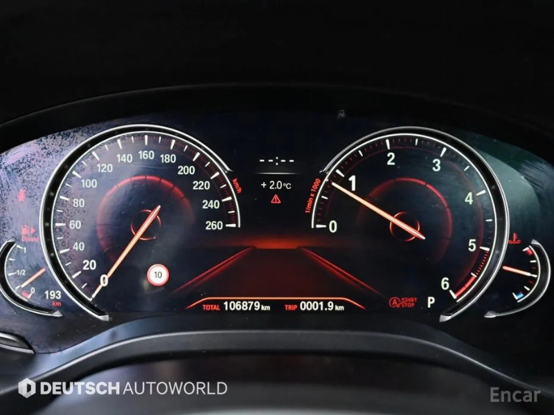 car BMW X3 id48590 photo #8