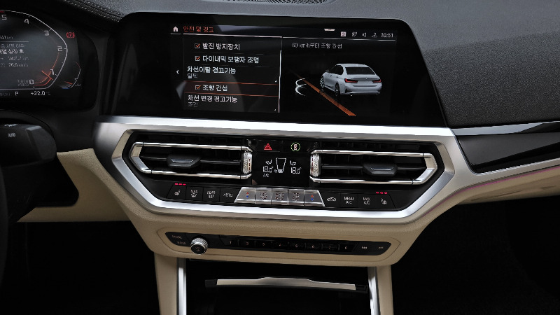 car BMW 3 Series id48594 photo #14