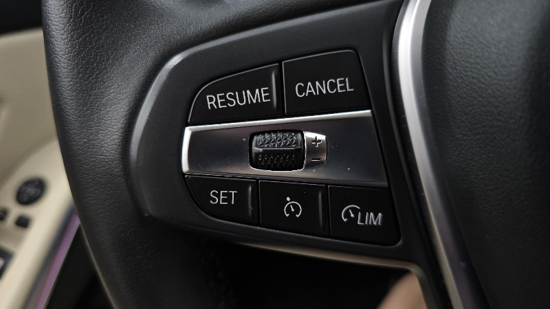 car BMW 3 Series id48594 photo #18