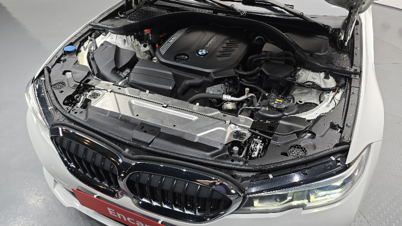 car BMW 3 Series id48594 photo #6