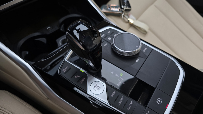 car BMW 3 Series id48594 photo #9