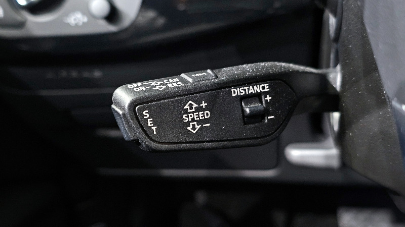car Audi A5 id48605 photo #14