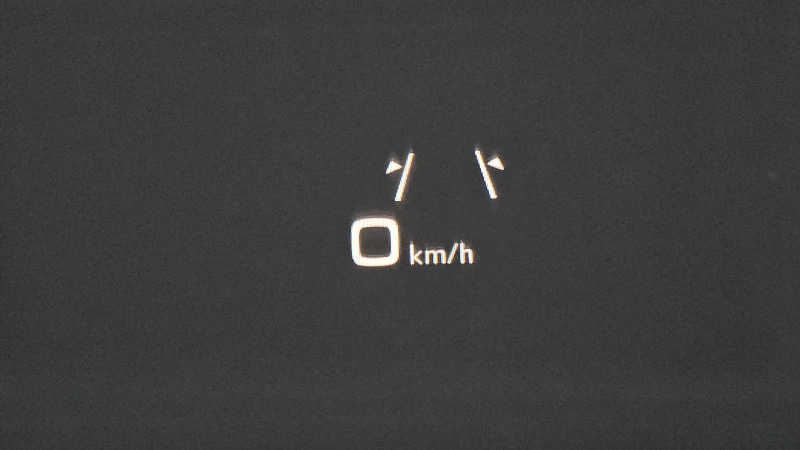 car Audi A5 id48605 photo #18