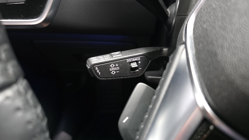car Audi A6 id48607 photo #17