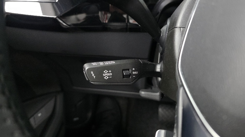 car Audi e-tron id48611 photo #12