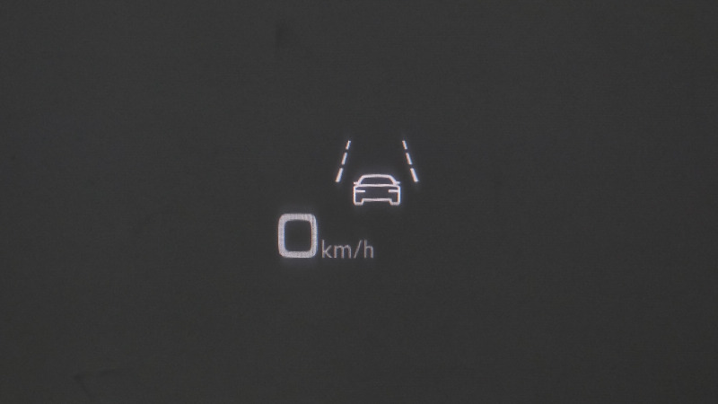 car Audi e-tron id48611 photo #16