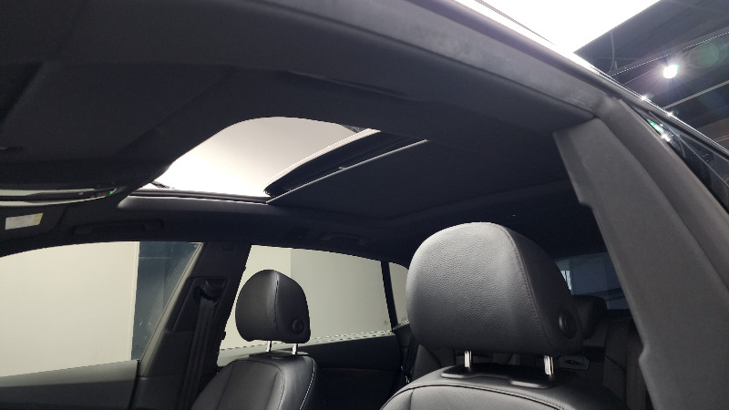 car Audi Q8 id48612 photo #19