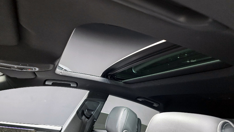 car Audi A7 id48614 photo #16