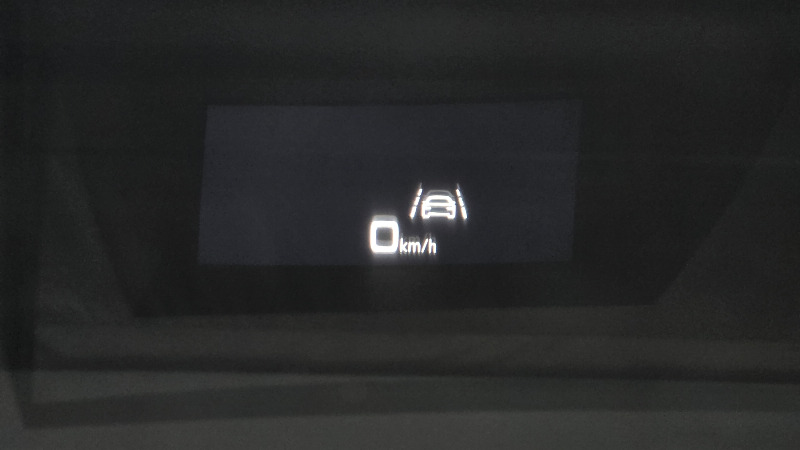 car Audi A7 id48614 photo #17