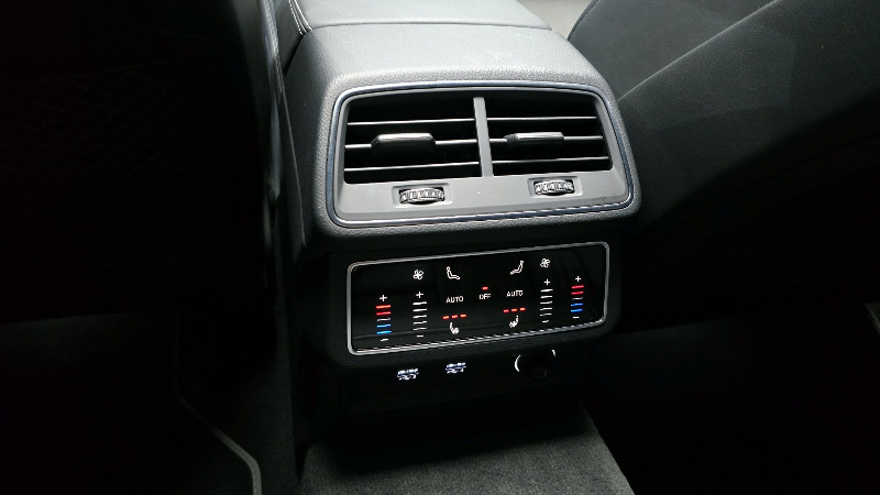 car Audi A7 id48614 photo #19