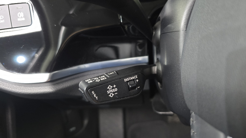 car Audi Q3 id48616 photo #12