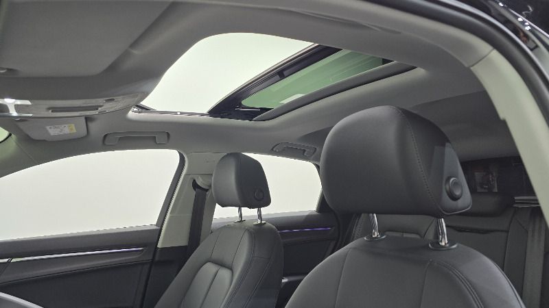 car Audi Q3 id48616 photo #17