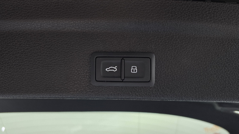 car Audi Q3 id48616 photo #18
