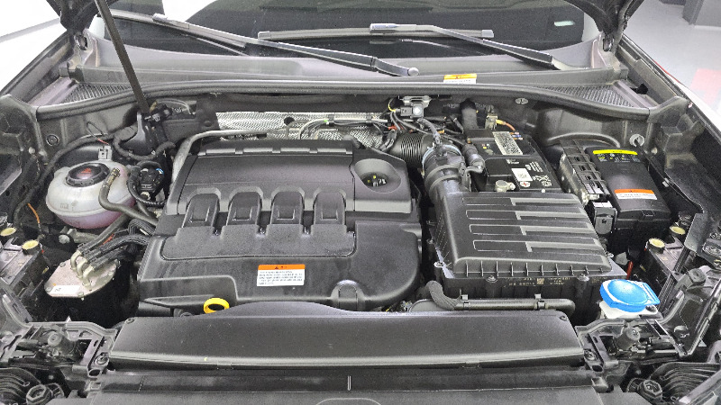 car Audi Q3 id48616 photo #6