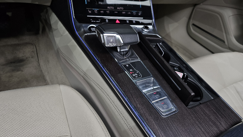 car Audi A7 id48631 photo #9