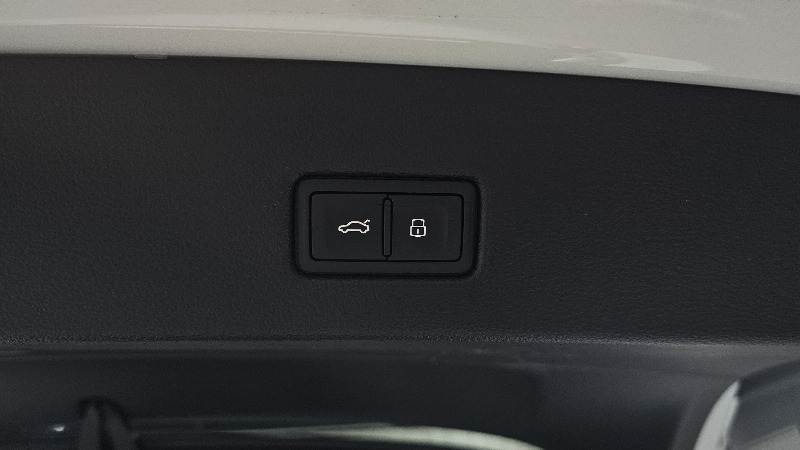 car Audi A7 id48632 photo #16