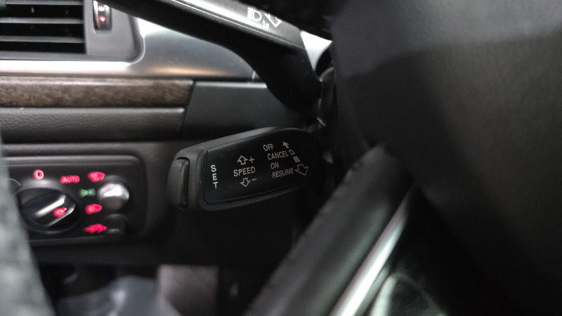 car Audi A6 id48636 photo #17