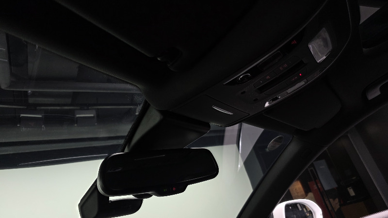 car Audi A6 id48636 photo #19